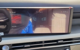 Hyundai Tucson SE FWD 2026