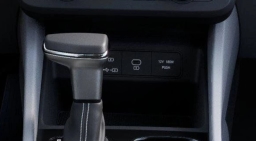 Hyundai Tucson SE FWD 2026