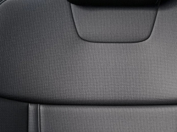 Hyundai Tucson SE FWD 2026