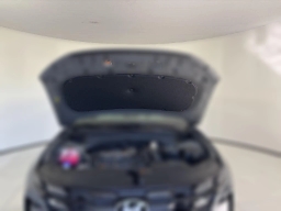 Hyundai Tucson SE FWD 2026