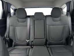 Hyundai Tucson SE AWD 2026