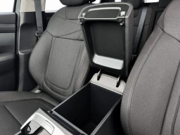 Hyundai Tucson SE AWD 2026