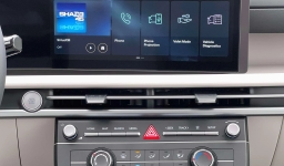 Hyundai Tucson SE AWD 2026