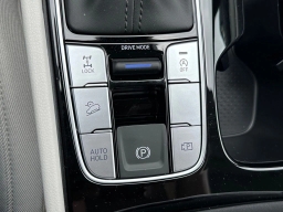 Hyundai Tucson SE AWD 2026