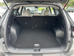 Hyundai Tucson SE AWD 2026
