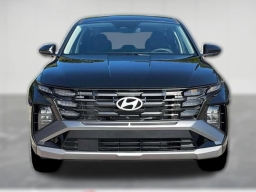 Hyundai Tucson SE AWD 2026