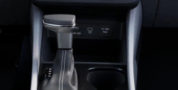 Hyundai Tucson SE AWD 2026