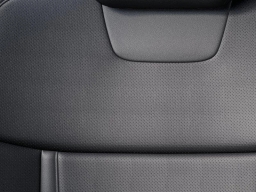 Hyundai Tucson SEL Plus FWD 2026