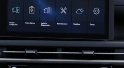 Hyundai Tucson SEL Plus FWD 2026