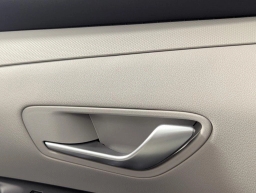 Hyundai Tucson SEL FWD 2026