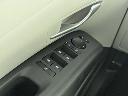 Hyundai Tucson SEL FWD 2026