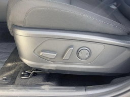 Hyundai Tucson SEL FWD 2026