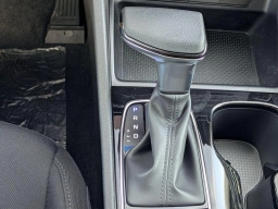 Hyundai Tucson SEL FWD 2026