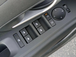 Hyundai Tucson SEL FWD 2026