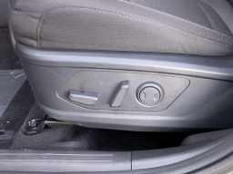 Hyundai Tucson SEL FWD 2026