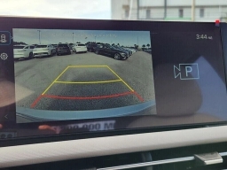 Hyundai Tucson SEL FWD 2026