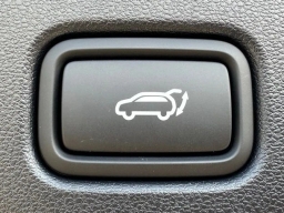 Hyundai Tucson SEL FWD 2026