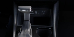Hyundai Tucson SEL Plus FWD 2026