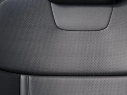 Hyundai Tucson SEL Plus FWD 2026