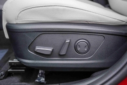 Hyundai Tucson SEL FWD 2026