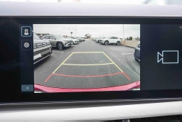 Hyundai Tucson SEL FWD 2026