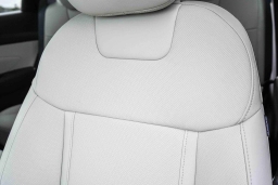 Hyundai Tucson SEL FWD 2026