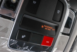Hyundai Tucson SEL Plus FWD 2026