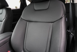 Hyundai Tucson SEL Plus FWD 2026