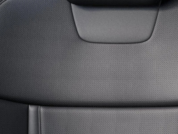 Hyundai Tucson SEL Plus FWD 2026