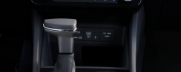Hyundai Tucson SEL Plus FWD 2026