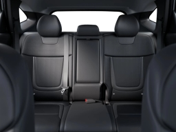 Hyundai Tucson SEL Plus FWD 2026