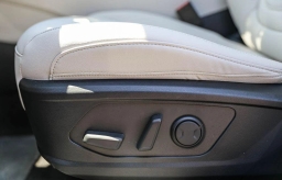 Hyundai Tucson SEL Plus FWD 2026