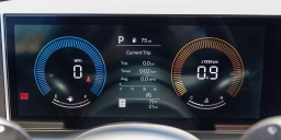 Hyundai Tucson SEL Plus FWD 2026