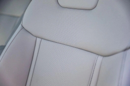 Hyundai Tucson SEL Plus FWD 2026