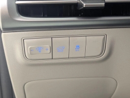 Hyundai Tucson SEL FWD 2026