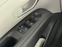 Hyundai Tucson SEL FWD 2026