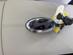 Hyundai Tucson SEL FWD 2026