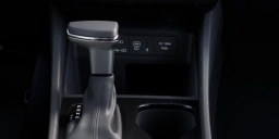 Hyundai Tucson SEL Plus FWD 2026