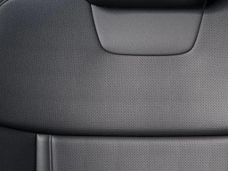 Hyundai Tucson SEL Plus FWD 2026