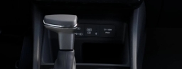 Hyundai Tucson SEL Plus FWD 2026