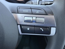 Hyundai Tucson SEL FWD 2026