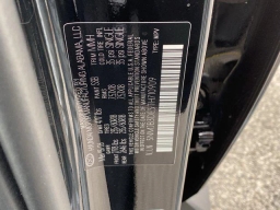 Hyundai Tucson SEL FWD 2026