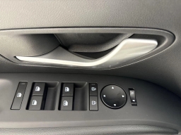 Hyundai Tucson SEL FWD 2026