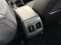 Hyundai Tucson SEL FWD 2026