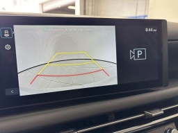 Hyundai Tucson SEL FWD 2026