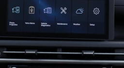 Hyundai Tucson SEL Plus FWD 2026