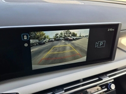 Hyundai Tucson SEL FWD 2026