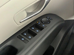 Hyundai Tucson SEL FWD 2026