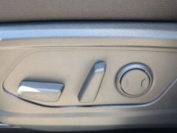 Hyundai Tucson SEL FWD 2026