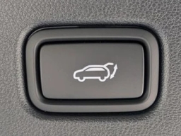 Hyundai Tucson SEL FWD 2026